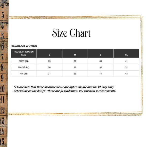 RELISTED - Picture 8 of 10